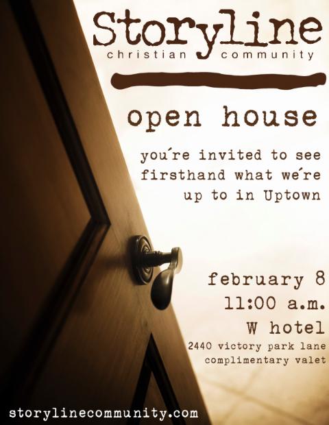 open-house-invite